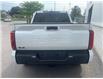2026 Toyota Tundra Limited (Stk: TC189) in Cobourg - Image 12 of 12