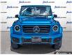 2025 Mercedes-Benz G-Class Base (Stk: P3203) in London - Image 2 of 22