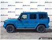2025 Mercedes-Benz G-Class Base (Stk: P3203) in London - Image 3 of 22