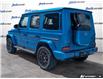 2025 Mercedes-Benz G-Class Base (Stk: P3203) in London - Image 4 of 22