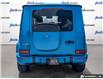 2025 Mercedes-Benz G-Class Base (Stk: P3203) in London - Image 5 of 22