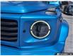 2025 Mercedes-Benz G-Class Base (Stk: P3203) in London - Image 7 of 22