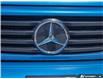 2025 Mercedes-Benz G-Class Base (Stk: P3203) in London - Image 8 of 22