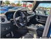 2025 Mercedes-Benz G-Class Base (Stk: P3203) in London - Image 10 of 22