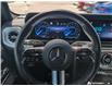 2025 Mercedes-Benz G-Class Base (Stk: P3203) in London - Image 11 of 22