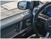 2025 Mercedes-Benz G-Class Base (Stk: P3203) in London - Image 14 of 22