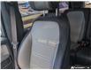 2025 Mercedes-Benz G-Class Base (Stk: P3203) in London - Image 17 of 22