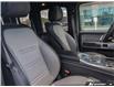 2025 Mercedes-Benz G-Class Base (Stk: P3203) in London - Image 19 of 22
