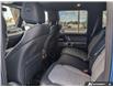 2025 Mercedes-Benz G-Class Base (Stk: P3203) in London - Image 20 of 22