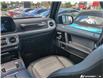 2025 Mercedes-Benz G-Class Base (Stk: P3203) in London - Image 22 of 22
