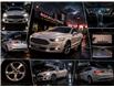 2014 Ford Fusion SE (Stk: F100512) in Scarborough - Image 21 of 21