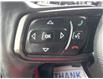 2018 Jeep Wrangler Unlimited Sport (Stk: J135231) in Scarborough - Image 15 of 22