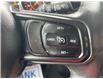 2018 Jeep Wrangler Unlimited Sport (Stk: J135231) in Scarborough - Image 16 of 22