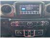 2018 Jeep Wrangler Unlimited Sport (Stk: J135231) in Scarborough - Image 17 of 22
