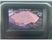 2018 Jeep Wrangler Unlimited Sport (Stk: J135231) in Scarborough - Image 18 of 22