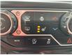 2018 Jeep Wrangler Unlimited Sport (Stk: J135231) in Scarborough - Image 20 of 22