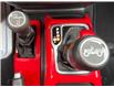 2018 Jeep Wrangler Unlimited Sport (Stk: J135231) in Scarborough - Image 21 of 22