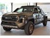 2026 Toyota Tacoma Hybrid Base (Stk: 26938) in Kingston - Image 1 of 12