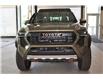 2026 Toyota Tacoma Hybrid Base (Stk: 26938) in Kingston - Image 2 of 12