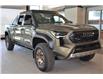 2026 Toyota Tacoma Hybrid Base (Stk: 26938) in Kingston - Image 3 of 12