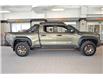 2026 Toyota Tacoma Hybrid Base (Stk: 26938) in Kingston - Image 4 of 12
