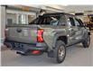 2026 Toyota Tacoma Hybrid Base (Stk: 26938) in Kingston - Image 5 of 12