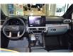 2026 Toyota Tacoma Hybrid Base (Stk: 26938) in Kingston - Image 6 of 12