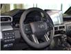 2026 Toyota Tacoma Hybrid Base (Stk: 26938) in Kingston - Image 7 of 12
