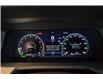 2026 Toyota Tacoma Hybrid Base (Stk: 26938) in Kingston - Image 8 of 12