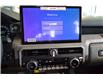 2026 Toyota Tacoma Hybrid Base (Stk: 26938) in Kingston - Image 9 of 12