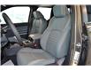 2026 Toyota Tacoma Hybrid Base (Stk: 26938) in Kingston - Image 11 of 12