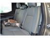 2026 Toyota Tacoma Hybrid Base (Stk: 26938) in Kingston - Image 12 of 12