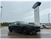 2026 Ford Mustang EcoBoost Premium (Stk: T24021) in Hague - Image 2 of 13