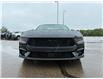 2026 Ford Mustang EcoBoost Premium (Stk: T24021) in Hague - Image 3 of 13