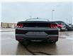 2026 Ford Mustang EcoBoost Premium (Stk: T24021) in Hague - Image 7 of 13