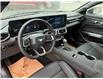 2026 Ford Mustang EcoBoost Premium (Stk: T24021) in Hague - Image 10 of 13