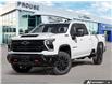 2026 Chevrolet Silverado 2500HD LT (Stk: 7651-26) in Sault Ste. Marie - Image 1 of 26