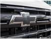2026 Chevrolet Silverado 2500HD LT (Stk: 7651-26) in Sault Ste. Marie - Image 9 of 26