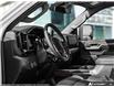 2026 Chevrolet Silverado 2500HD LT (Stk: 7651-26) in Sault Ste. Marie - Image 12 of 26