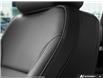 2026 Chevrolet Silverado 2500HD LT (Stk: 7651-26) in Sault Ste. Marie - Image 20 of 26