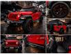 2018 Jeep Wrangler Unlimited Sport (Stk: J135231) in Scarborough - Image 22 of 22