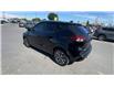 2024 Nissan Kicks SV (Stk: 26266) in Sudbury - Image 2 of 24