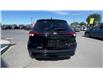 2024 Nissan Kicks SV (Stk: 26266) in Sudbury - Image 3 of 24