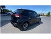 2024 Nissan Kicks SV (Stk: 26266) in Sudbury - Image 4 of 24