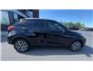 2024 Nissan Kicks SV (Stk: 26266) in Sudbury - Image 5 of 24
