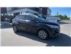 2024 Nissan Kicks SV (Stk: 26266) in Sudbury - Image 6 of 24