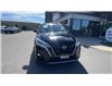 2024 Nissan Kicks SV (Stk: 26266) in Sudbury - Image 7 of 24