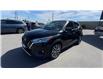 2024 Nissan Kicks SV (Stk: 26266) in Sudbury - Image 8 of 24