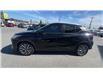 2024 Nissan Kicks SV (Stk: 26266) in Sudbury - Image 9 of 24