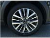 2024 Nissan Kicks SV (Stk: 26266) in Sudbury - Image 10 of 24